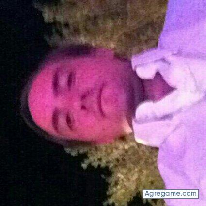 Albertoescalada chico soltero en Los Navalmorales