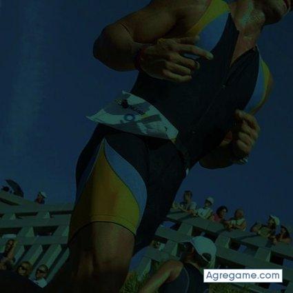 seductorfiel chico soltero en Ciudad Real