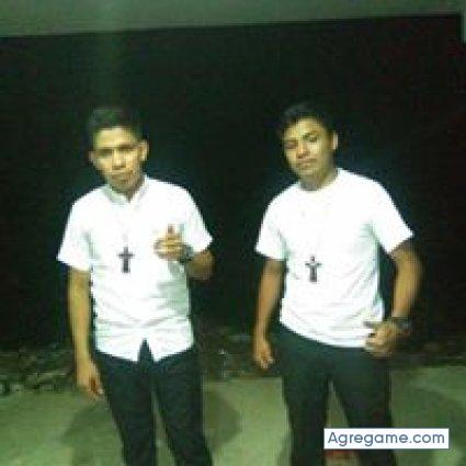 alejandrodiaz4627 chico soltero en Playa Grande Ixcan