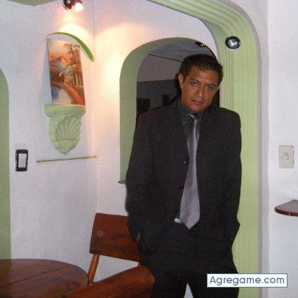 elegance chico casado en Xochimilco