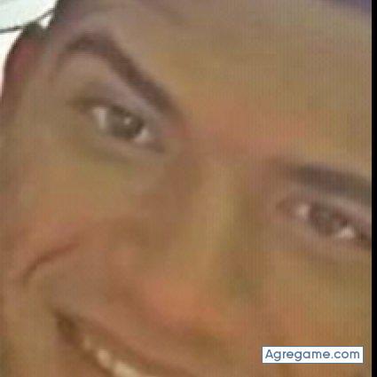 Robertwilliam27 chico soltero en Miraflores