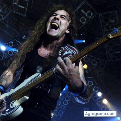 ZoseR chico soltero en Zaragoza