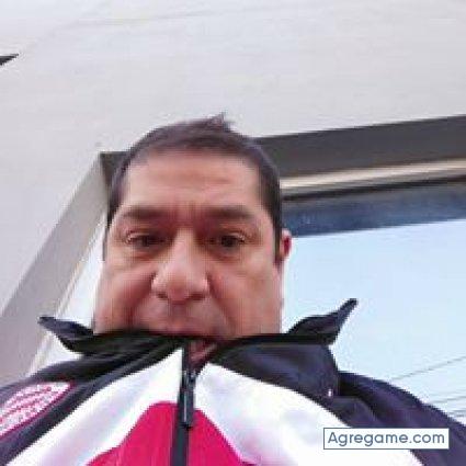 mayyittocvts chico soltero en Nava