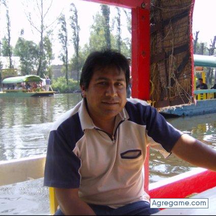 tiburon45 chico soltero en Cuauhtémoc