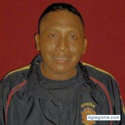 despertador chico soltero en Caja Seca