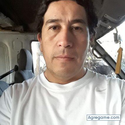 _Aure_45 chico soltero en San Ramón