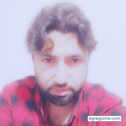 Loveamor123 chico casado en Tolosa