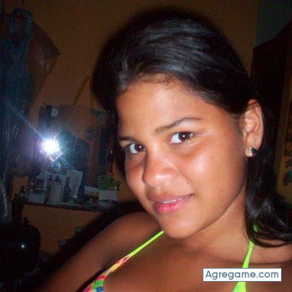 nmcn chica casada en Barinas