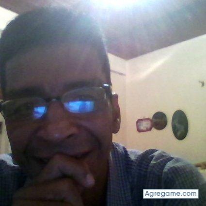 Ram49 chico soltero en San Mateo