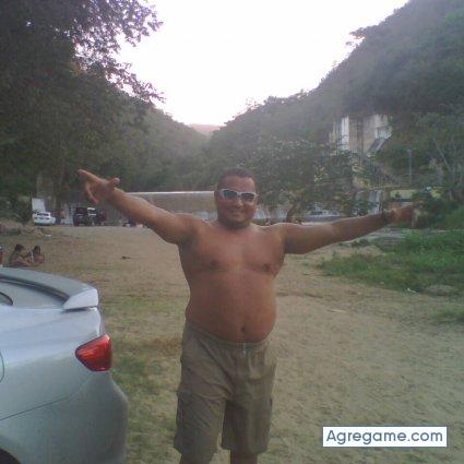 emvalgar chico soltero en Carúpano