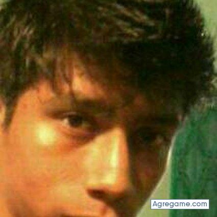 jrperalta chico soltero en Teziutlán