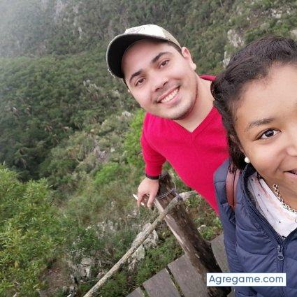 oscarmarquez2740 chico soltero en Barra De Maldonado