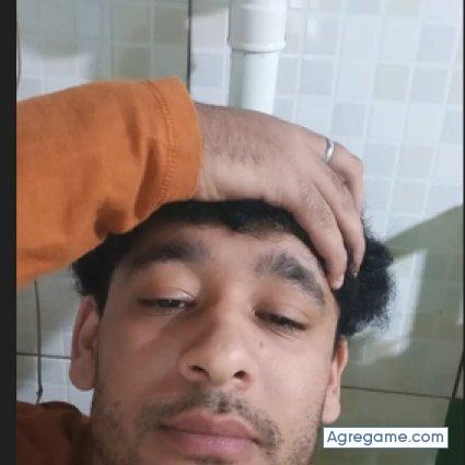 richarvignoli4335 chico soltero en Melo