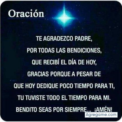 reyde6951 chico soltero en Naperville