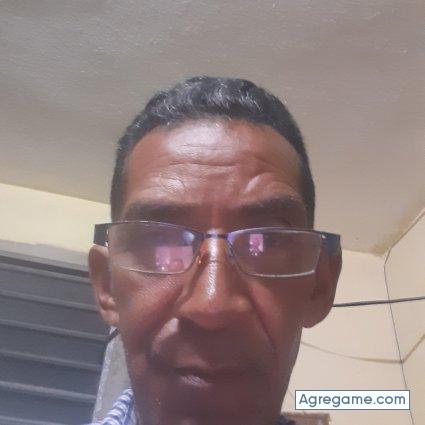 Juancarlosperez1811 chico soltero en Manzanillo