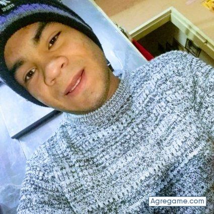 willianacostaocampo chico soltero en Villeta