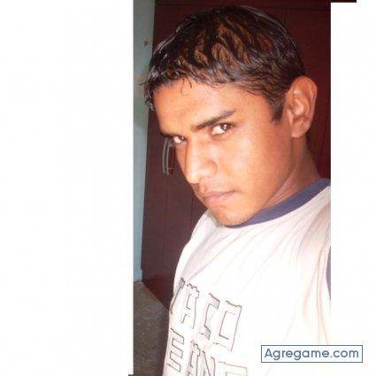 marlonr chico soltero en Estelí