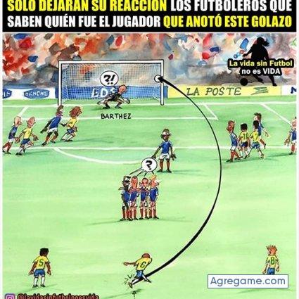 brattboss chico soltero en Macará