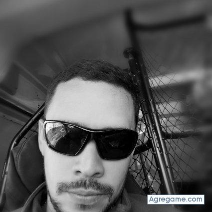 Odraude23 chico soltero en 