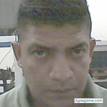 roquero chico separado en Barquisimeto