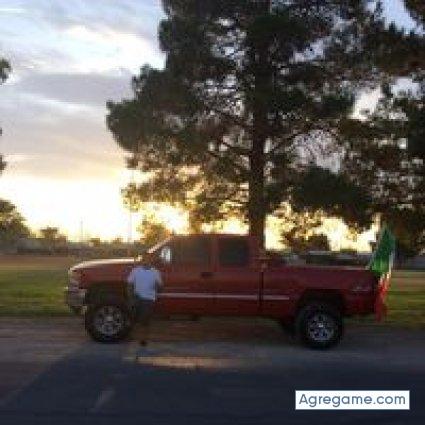 jhonielespinoza5479 chico soltero en West Des Moines