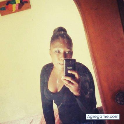 samantharose chica soltera en 