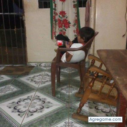 Litera chico casado en Managua