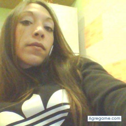 morenikaa