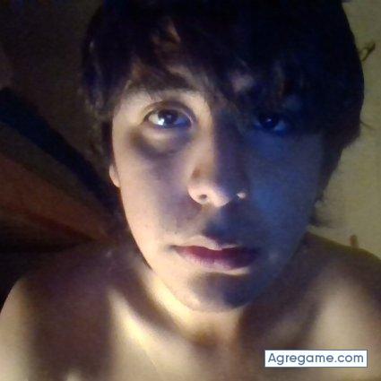 frankolop chico soltero en Lampa