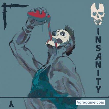 Chriss5000 chico soltero en Las Cumbres