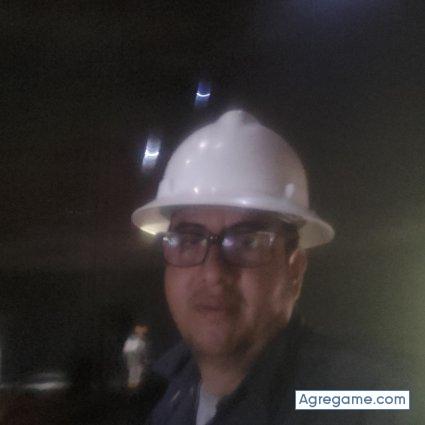 Klever1982 chico soltero en Puyo