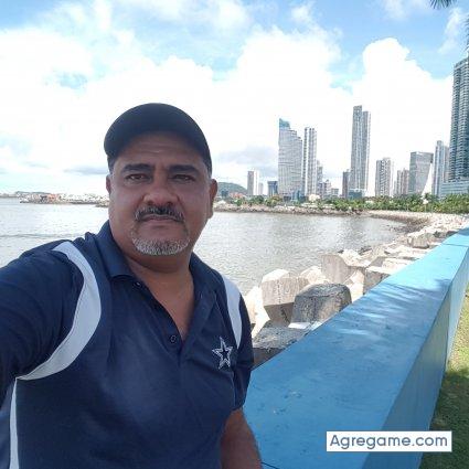 Tavogmt chico soltero en Tonosí