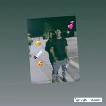 frankbravo chico soltero en Tampa