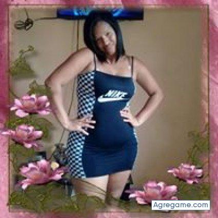 ritatunon chica soltera en Gatuncillo