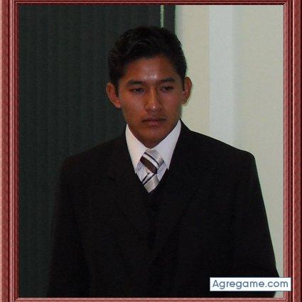 jonatan0704 chico soltero en Tepic