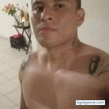 guillermo5467 chico soltero en San Luis Río Colorado