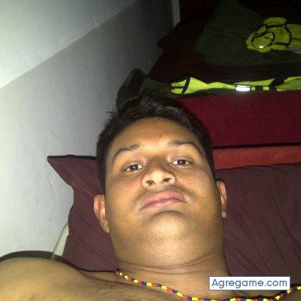 roosvelt chico soltero en 