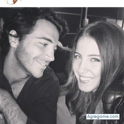 juancho527 chico soltero en Naguanagua