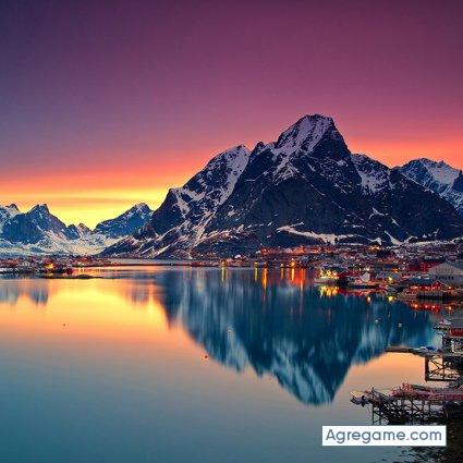 Berto31 chico soltero en Cangas