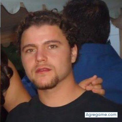 elcalifas chico soltero en Ojuelos De Jalisco