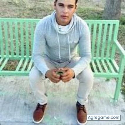 luisivan5579 chico soltero en Morelia