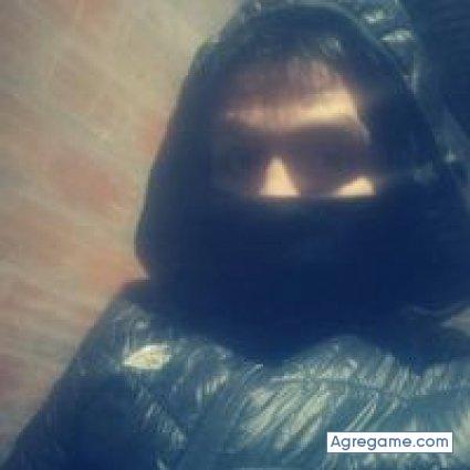 deb-navid-z chico soltero en Isnos