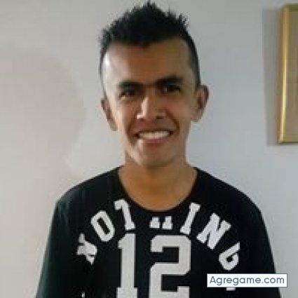 leonardotapasco chico soltero en Ricaurte