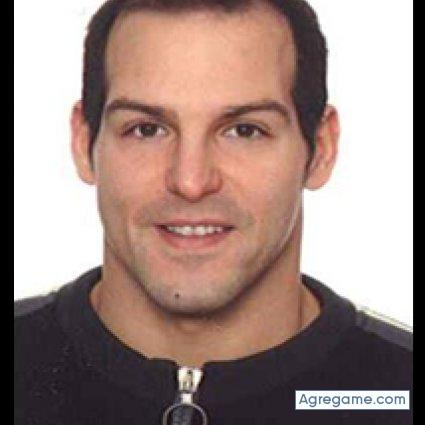 elias_31 chico soltero en Bilbao