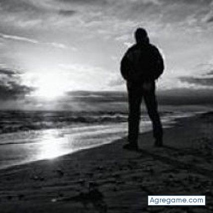 Xabyby chico soltero en Santiago