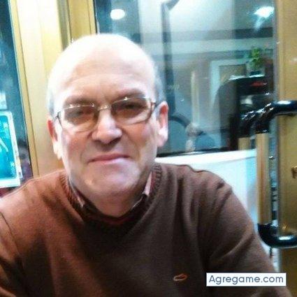 Joseantonio1963 chico soltero en El Puertito De Guimar