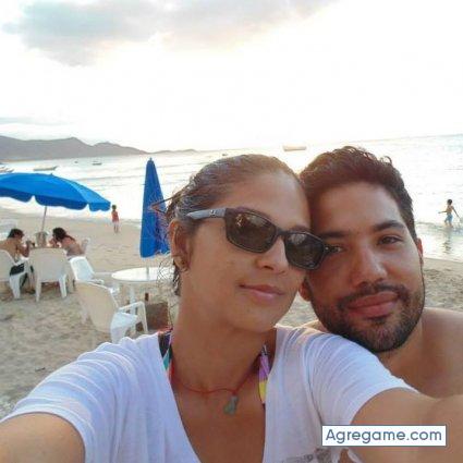 brownpeter chico soltero en 