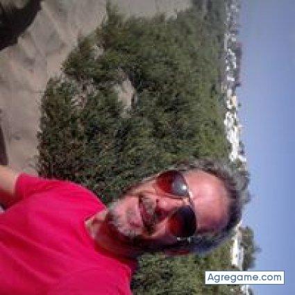 sebapensel chico soltero en 