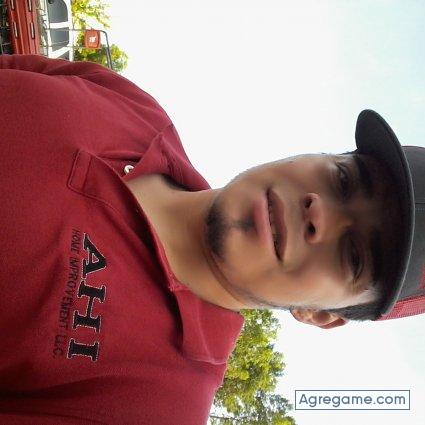 Paco061 chico soltero en Silverthorne