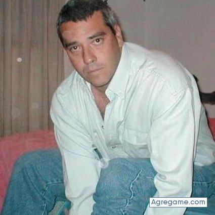 avalo00 chico soltero en Valencia